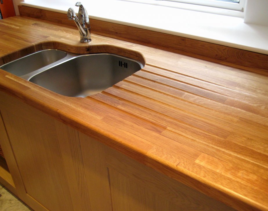 Покрытия для деревянной и кухонной мебели, столешниц